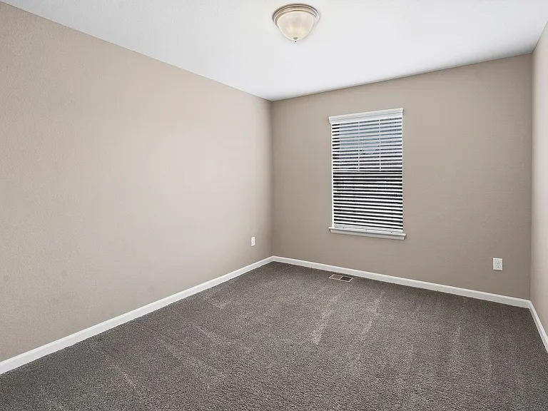 4807 S Picadilly Ct — Photo 25