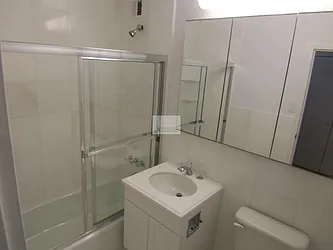 Rented by Manhattan Connection