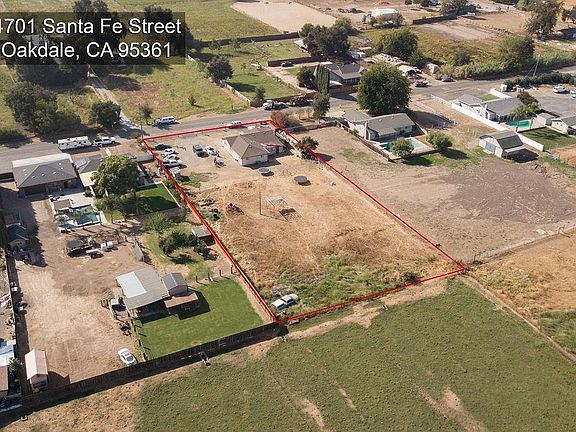 5th image of 4701 Santa Fe Ave