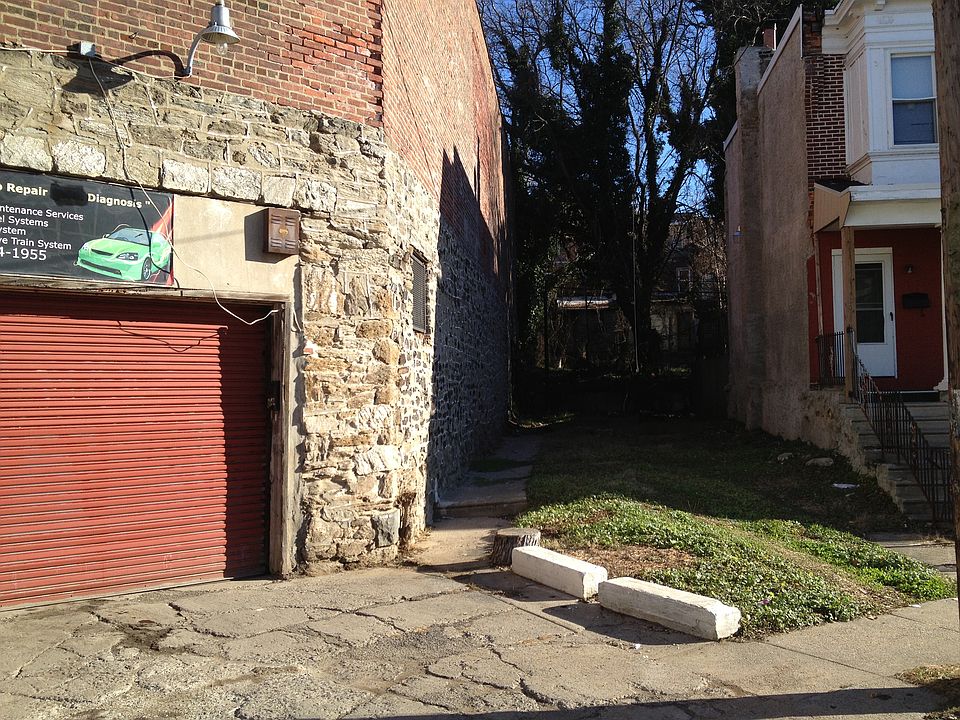 1st image of 1248 E Stafford St