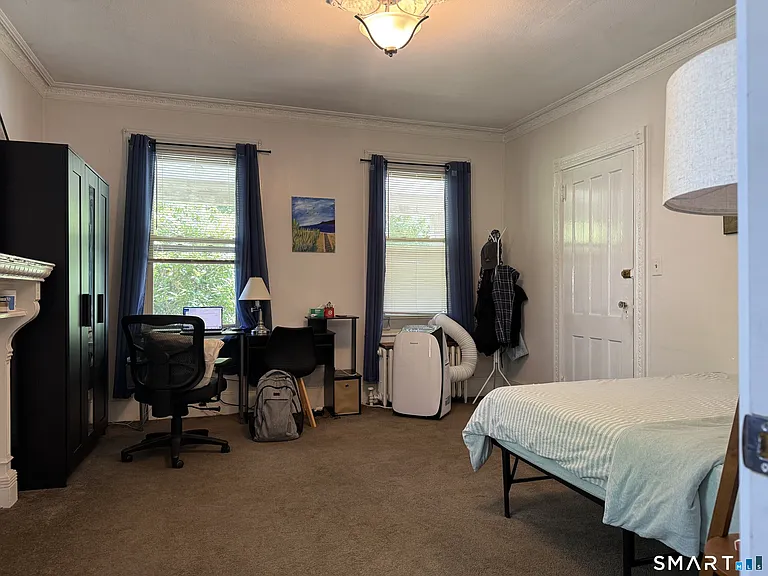 50 Foster St #1 — Photo 6