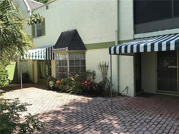 3rd image of 4413 Vieux Carre Cir #42
