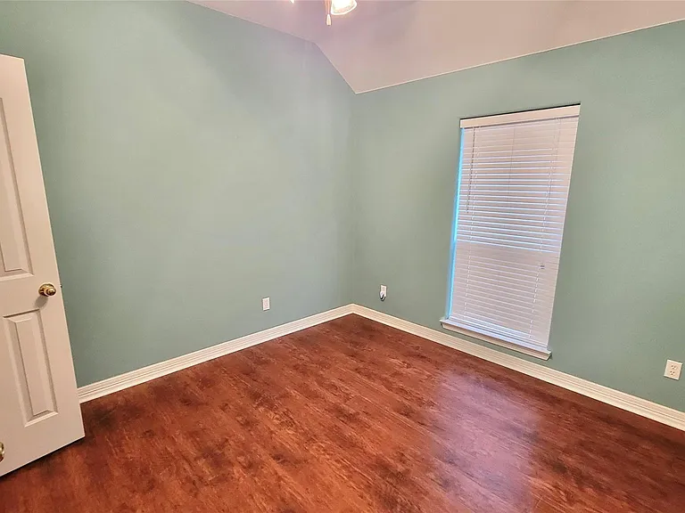 3702 Mystic Cir — Photo 15