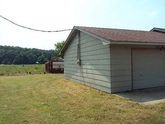 2nd image of 15409 Highway 163