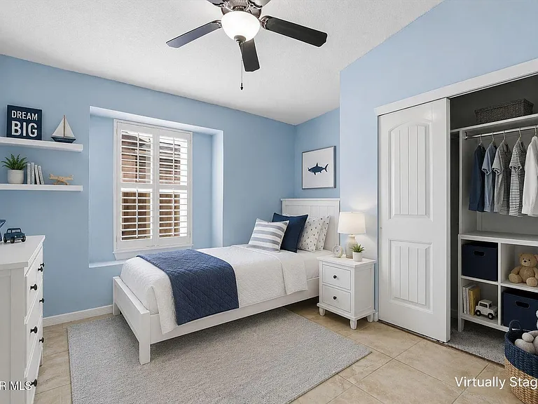14124 Honey Point Dr — Photo 20