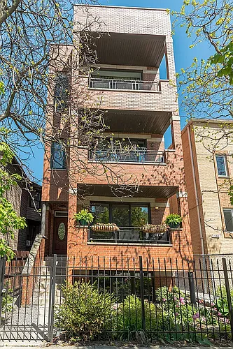 1541 N Artesian Ave #1 Photo 1 1541 N Artesian Ave #1 Photo 1