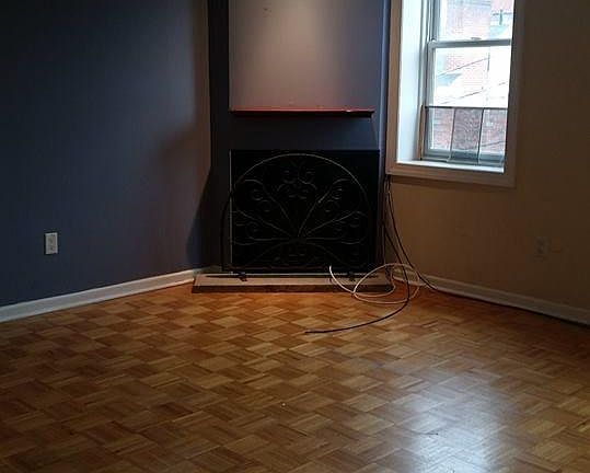4th image of 622 S Hancock St #3