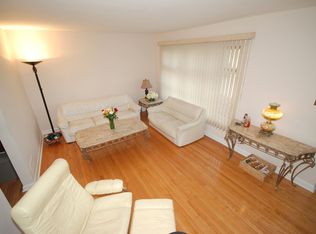 437 Brook St, Linden, NJ 07036