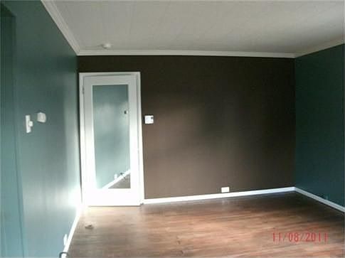 5th image of 4215 S Asotin St