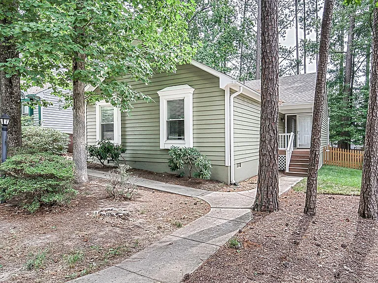12933 Church Ct — Photo 3