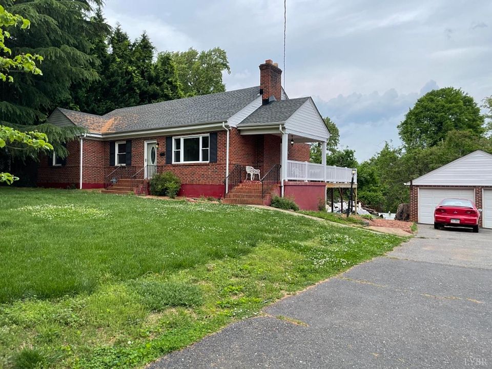 1st image of 1500 Edley Pl Lot 1