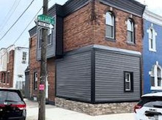528 E Willard St, Philadelphia, PA 19134