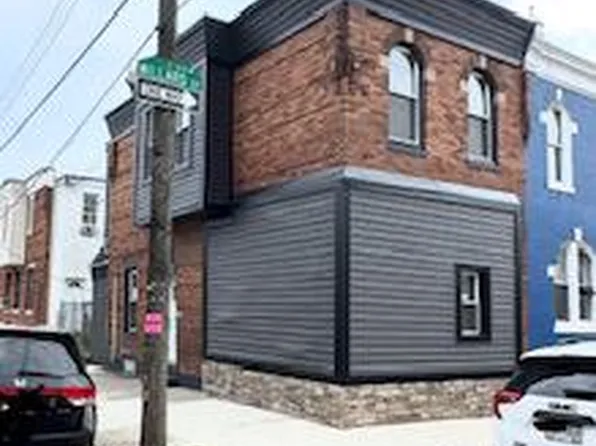528 E Willard St, Philadelphia, PA 19134