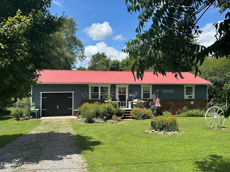 1st image of 131 Lee Rd