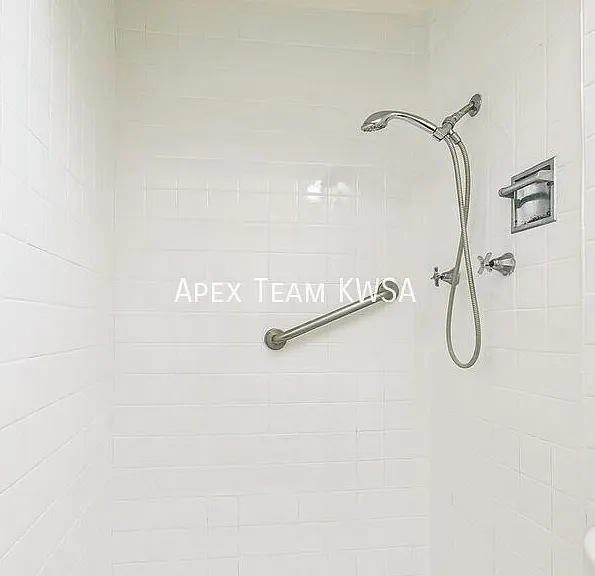 1307 N Palo Verde Blvd #2 — Photo 12