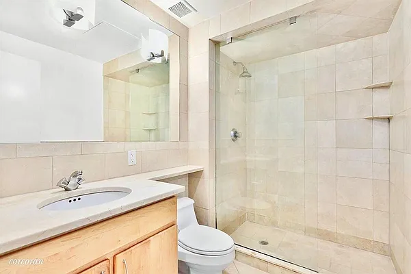 Rented by Corcoran | media 7