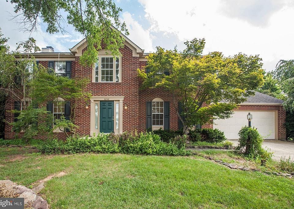 1st image of 20748 Laplume Pl