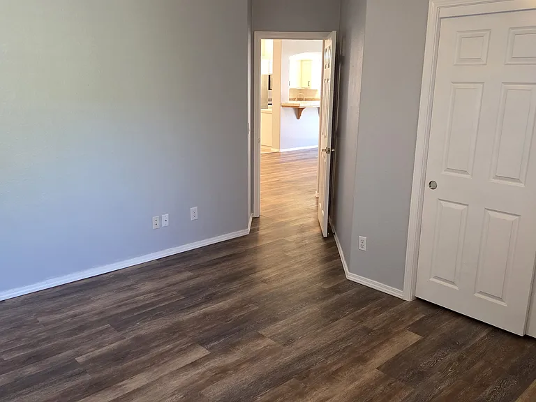 121 Headwaters Rd — Photo 14
