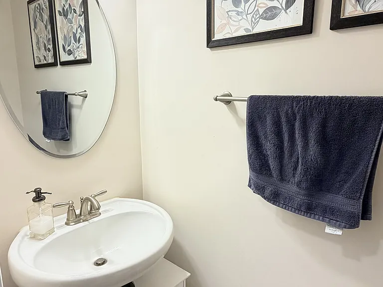 11611 Elizabeth Madison Ct — Photo 10