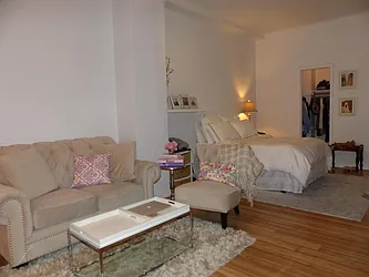 Rented by Immac Realty