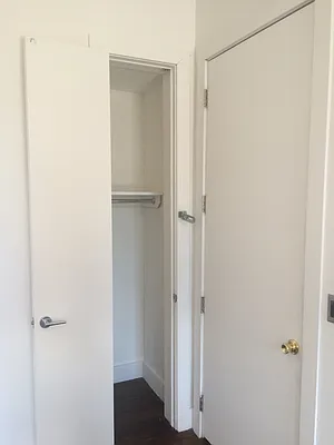 Rented by East Williamsburg Realty Inc | media 16