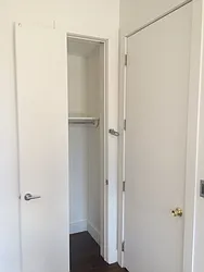 Rented by East Williamsburg Realty Inc