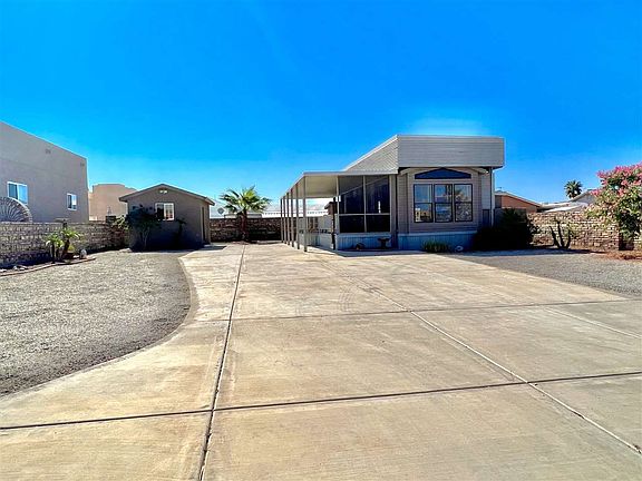 2nd image of 14463 E 54th St