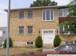 337 Caswell Ave, Staten Island, NY 10314