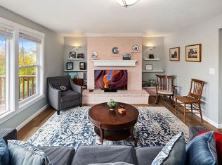 3490 NE 146th Pl #ID1035867P, Seattle, WA 98155