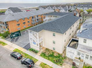 109 McCabe Ave APT 209, Bradley Beach, NJ 07720
