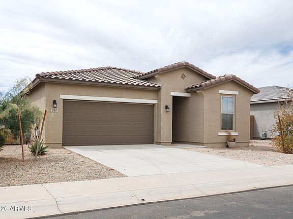 2nd image of 287 E TAHITI Drive