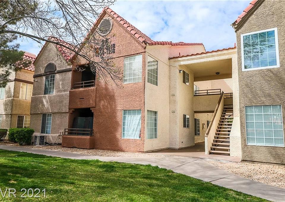 1st image of 2200 Fort Apache Ave #2216