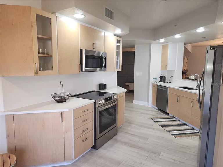 11 San Marco St #508 — Photo 16