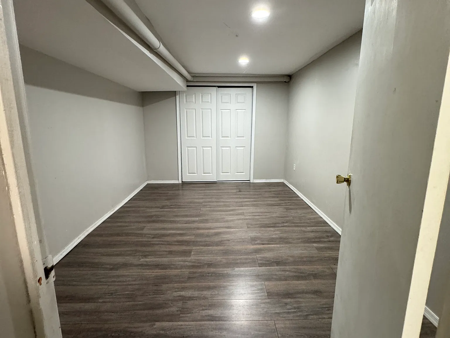 Arden Ct, Woodbridge — Photo 2