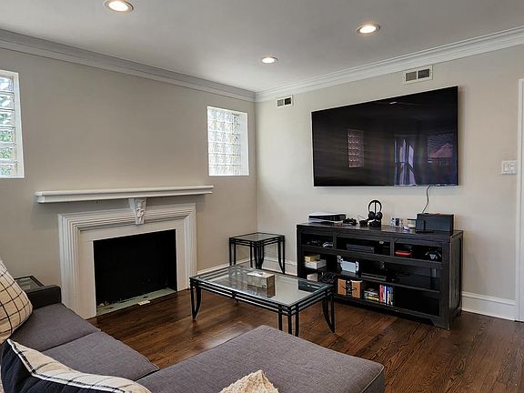 5th image of 6314 N Spokane Ave #1