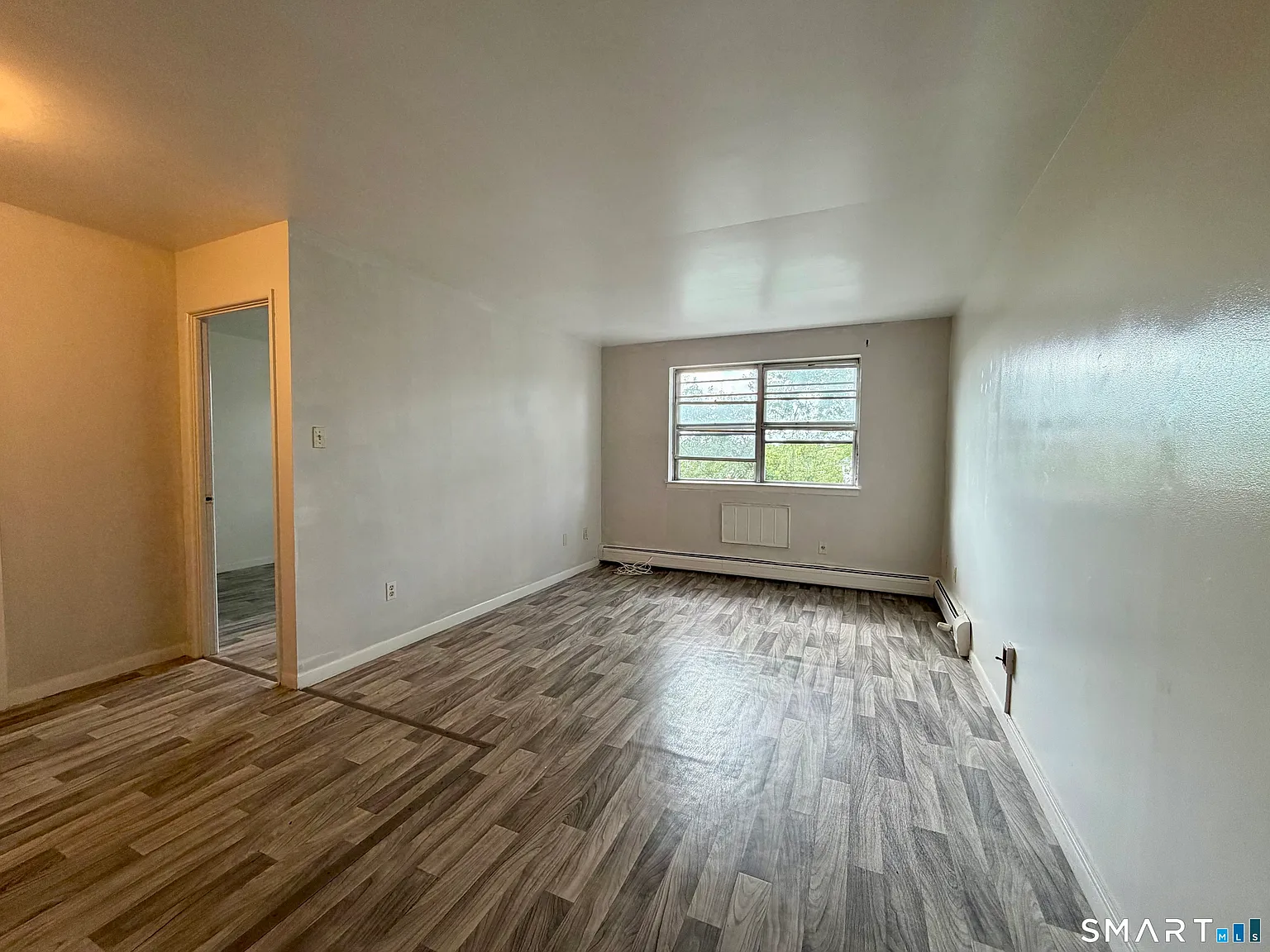 1 bed, 1.0 bath, 600 sqft, $1,375 — Photo 3