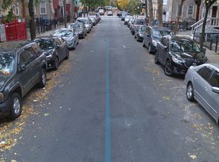 417 Menahan St, Queens, NY