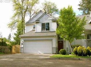 17991 SW Arbela Ct, Beaverton, OR 97006