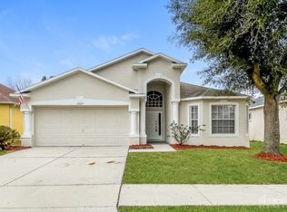 10041 Creek Bluff Dr, Riverview, FL 33578