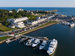 38 Bay St #102, Westerly, RI 02891