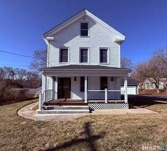 93 South Broad Street, Pawcatuck, CT, 06379