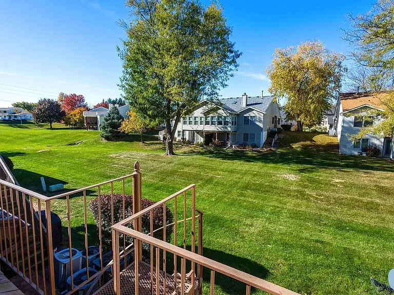 3948 Partridge Cir #U — Photo 17