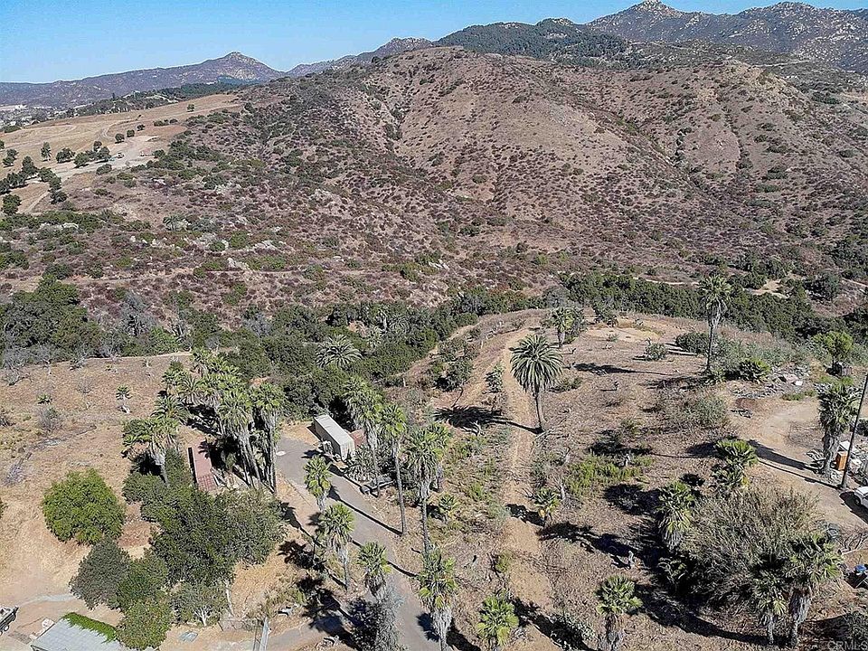 1st image of 2680 Canyon Crest Dr #A1
