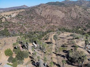 2680 Canyon Crest Dr #A1, Escondido, CA 92027