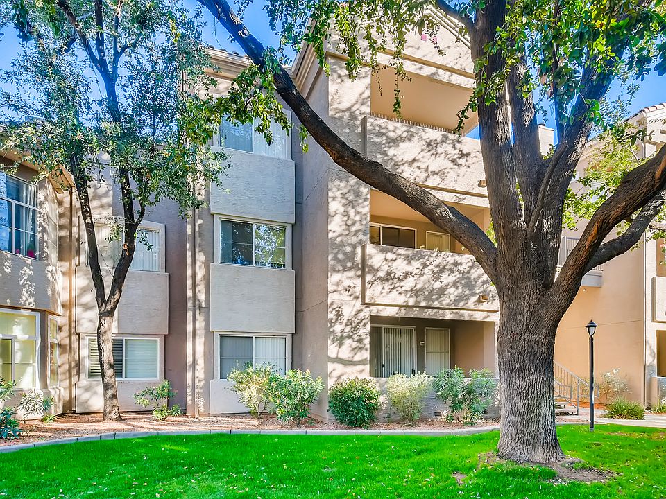 1st image of 3830 S Lakewood Pkwy #3098