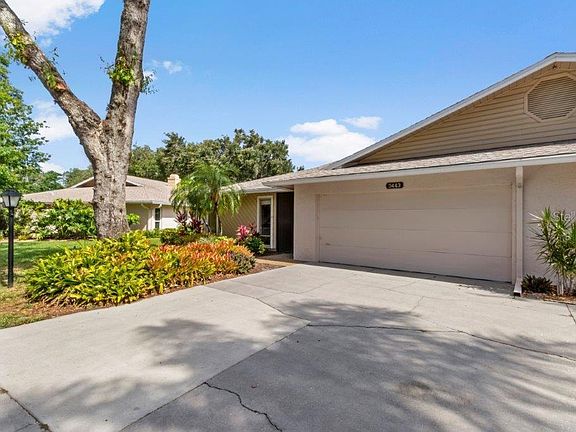2nd image of 3443 Wilkinson Woods Dr #54