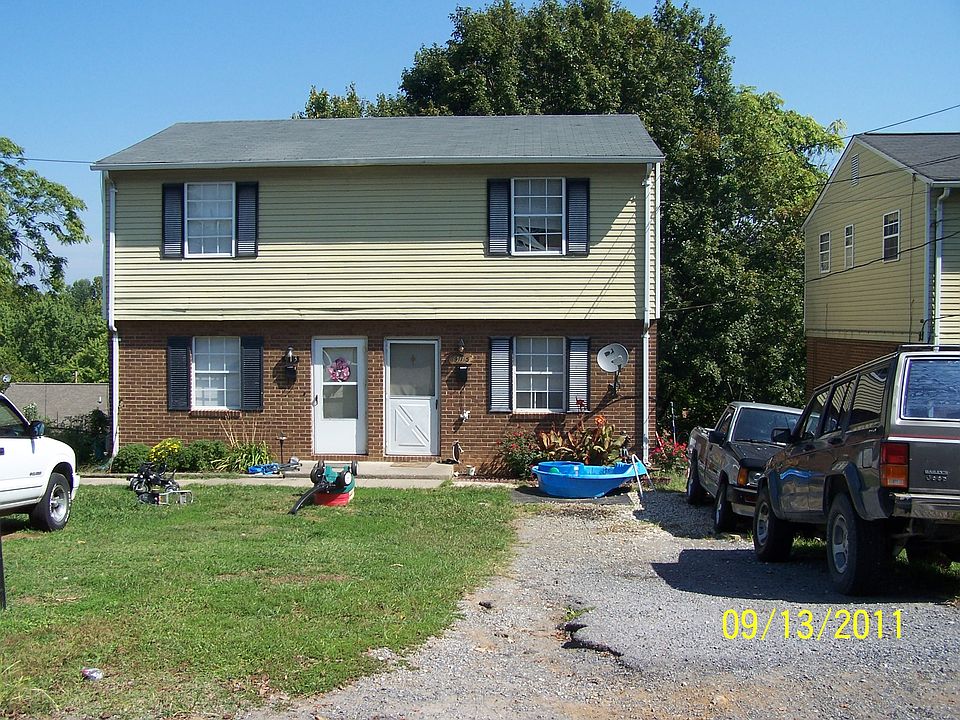 1st image of 913 Cottage Ave #915