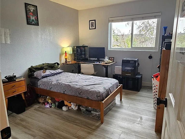 5010 Los Morros Way #25 — Photo 23