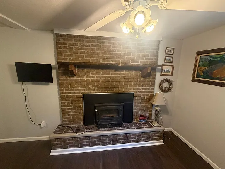 7900 S Tomlin Hill Rd — Photo 11