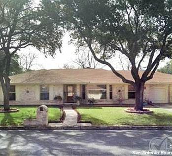 1st image of 514 Balfour Dr